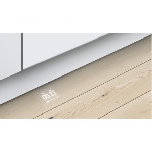 may rua bat am tu bosch smd8tcx04e series 8 10