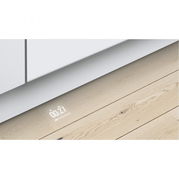 may rua bat am tu bosch smd8tcx04e series 8 10