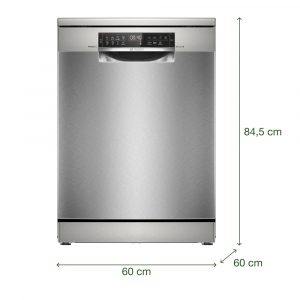 may rua bat am tu bosch smd8tcx04e series 8 11 1
