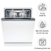 may rua bat am tu bosch smd8tcx04e series 8 13