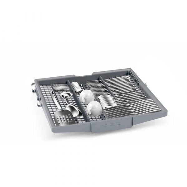 may rua bat am tu bosch smd8tcx04e series 8 16
