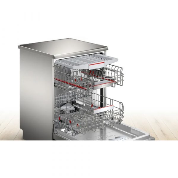 may rua bat am tu bosch smd8tcx04e series 8 3 1