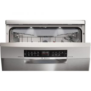 may rua bat am tu bosch smd8tcx04e series 8 4 1