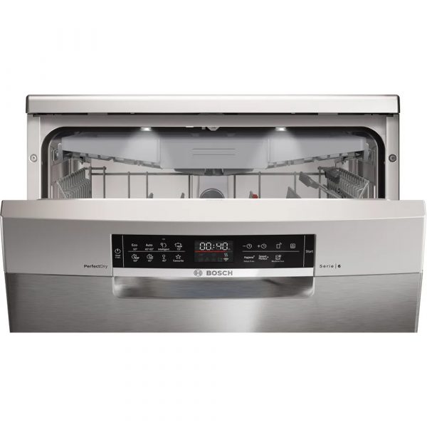 may rua bat am tu bosch smd8tcx04e series 8 4 1