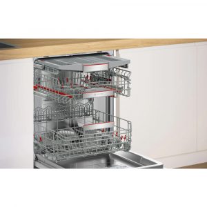 may rua bat am tu bosch smd8tcx04e series 8 4