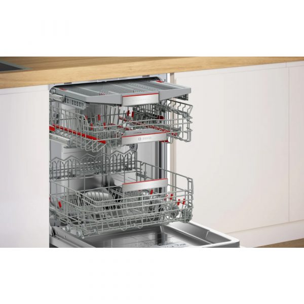 may rua bat am tu bosch smd8tcx04e series 8 4