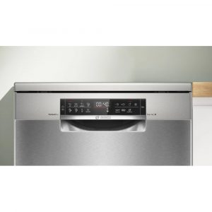 may rua bat am tu bosch smd8tcx04e series 8 5 1