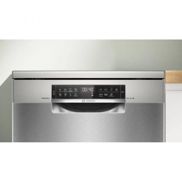 may rua bat am tu bosch smd8tcx04e series 8 5 1