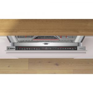 may rua bat am tu bosch smd8tcx04e series 8 5