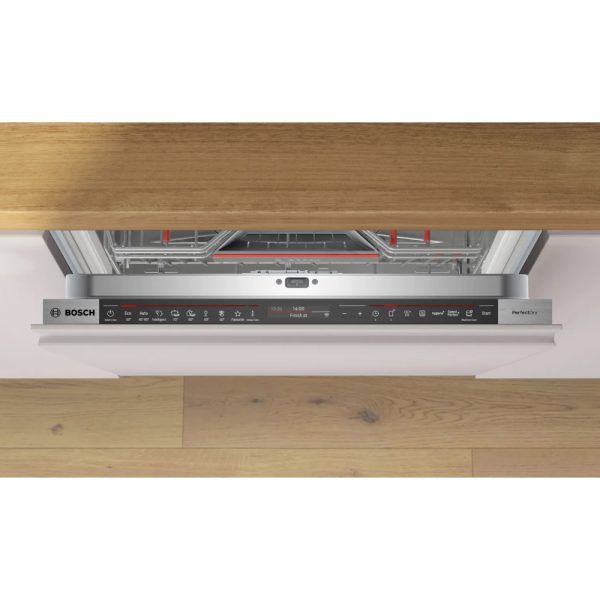 may rua bat am tu bosch smd8tcx04e series 8 5