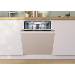 may rua bat am tu bosch smd8tcx04e series 8 6