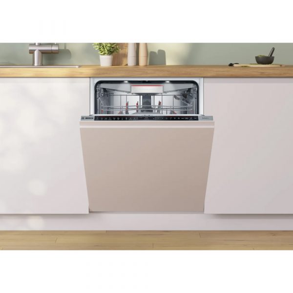 may rua bat am tu bosch smd8tcx04e series 8 6