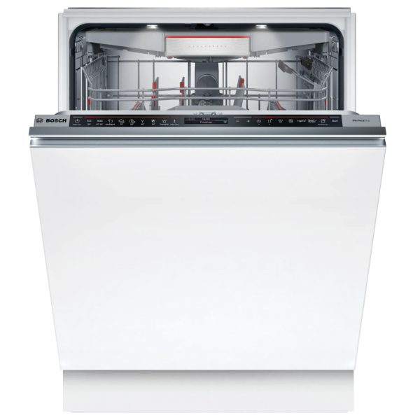 may rua bat am tu bosch smd8tcx04e series 8