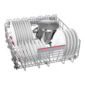 may rua bat am tu bosch smd8tcx04e series 8 7 1
