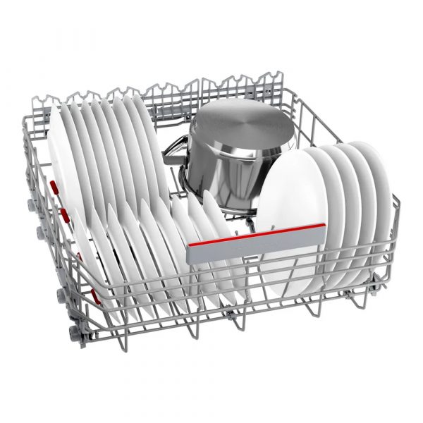 may rua bat am tu bosch smd8tcx04e series 8 7 1