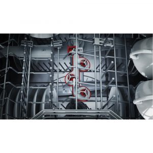 may rua bat am tu bosch smd8tcx04e series 8 9