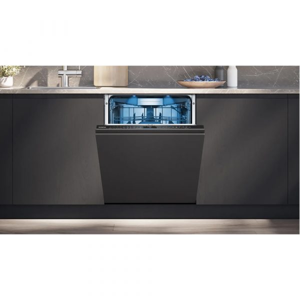 may rua bat am tu siemens sn87tx00ce iq700 1