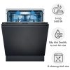 may rua bat am tu siemens sn87tx00ce iq700 13