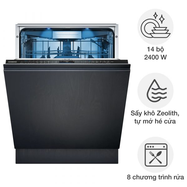 may rua bat am tu siemens sn87tx00ce iq700 13