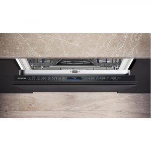 may rua bat am tu siemens sn87tx00ce iq700 2