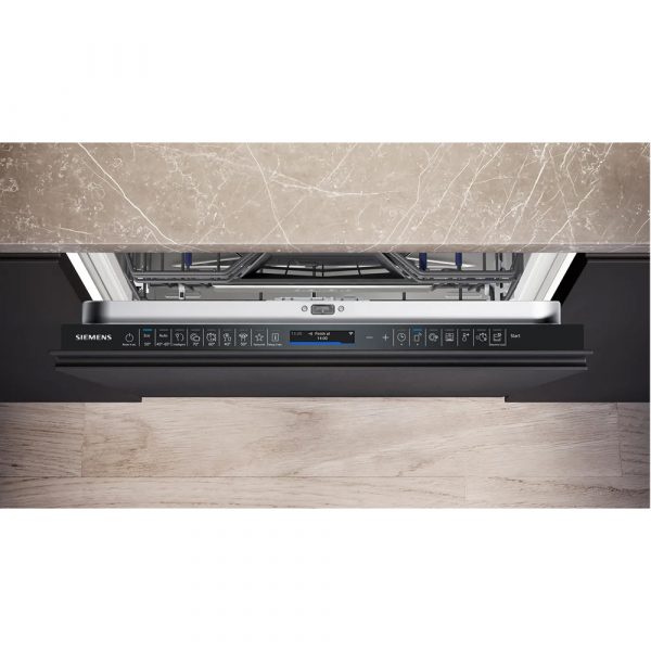 may rua bat am tu siemens sn87tx00ce iq700 2