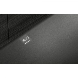 may rua bat am tu siemens sn87tx00ce iq700 3