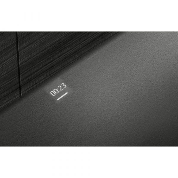 may rua bat am tu siemens sn87tx00ce iq700 3