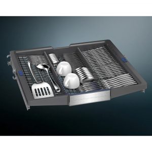 may rua bat am tu siemens sn87tx00ce iq700 4