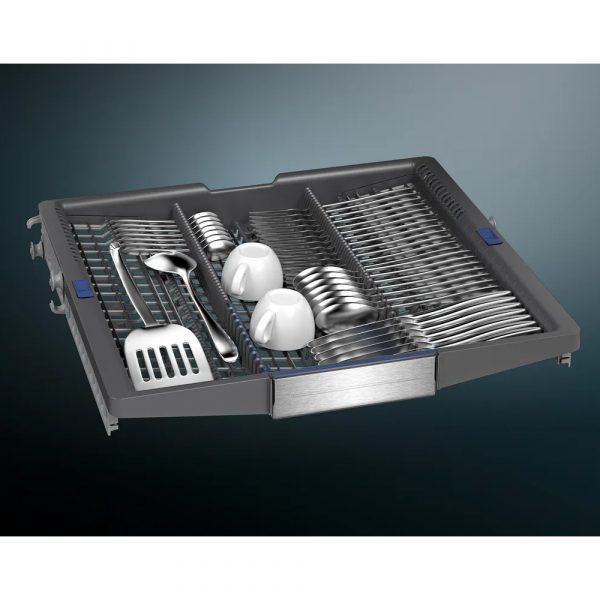may rua bat am tu siemens sn87tx00ce iq700 4