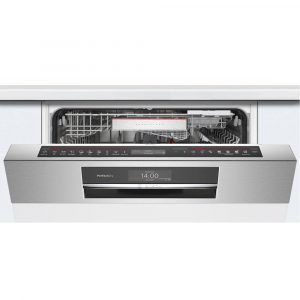 may rua bat ban am bosch smi8zds81t serie 8 1