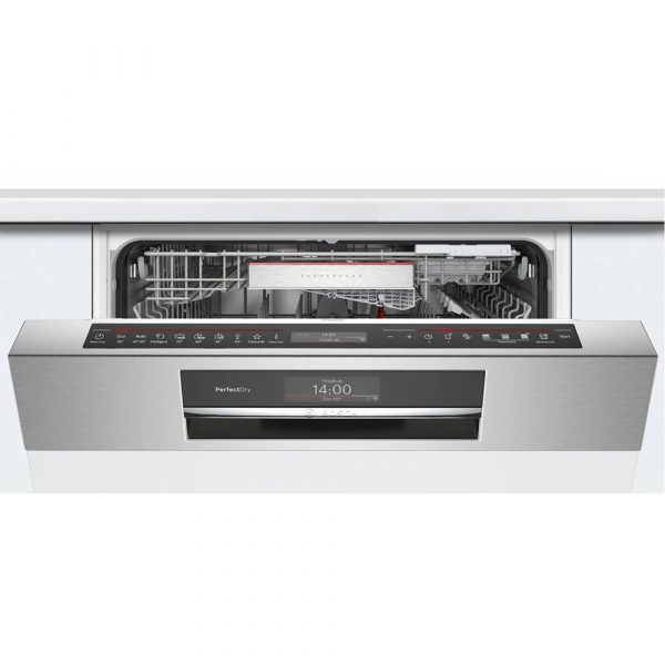 may rua bat ban am bosch smi8zds81t serie 8 1