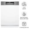may rua bat ban am bosch smi8zds81t serie 8 12