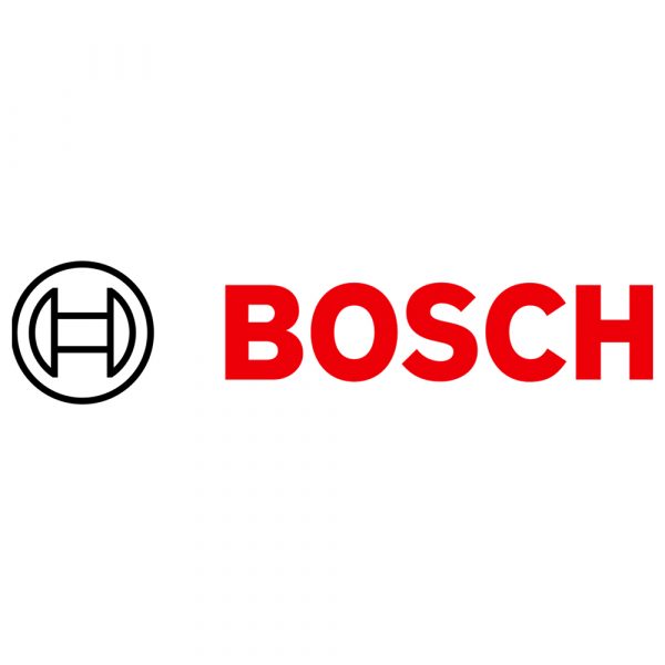 may rua bat ban am bosch smi8zds81t serie 8 13