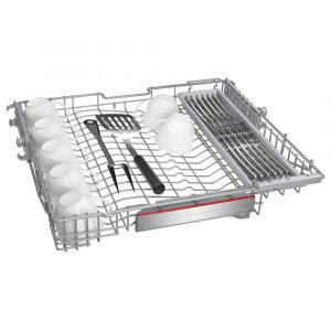 may rua bat ban am bosch smi8zds81t serie 8 2