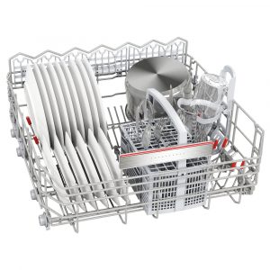may rua bat ban am bosch smi8zds81t serie 8 4