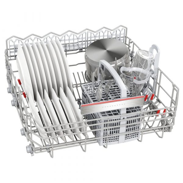 may rua bat ban am bosch smi8zds81t serie 8 4