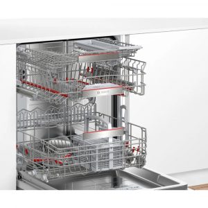 may rua bat ban am bosch smi8zds81t serie 8 5