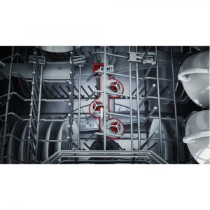 may rua bat ban am bosch smi8zds81t serie 8 6