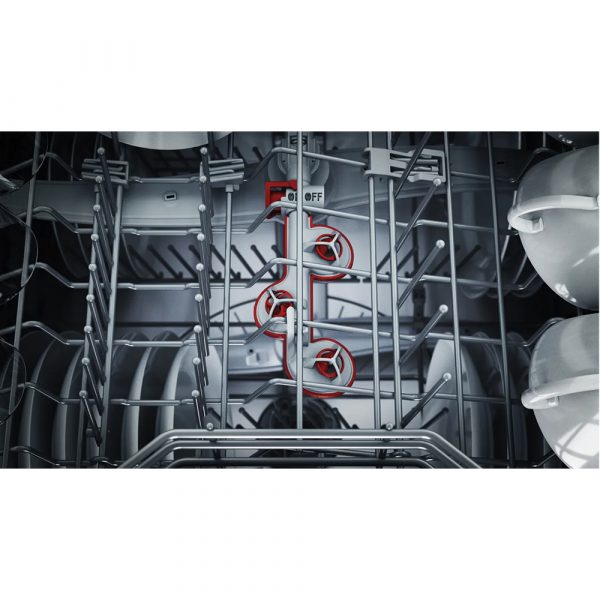 may rua bat ban am bosch smi8zds81t serie 8 6
