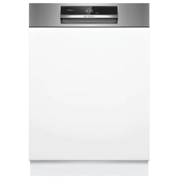 may rua bat ban am bosch smi8zds81t serie 8