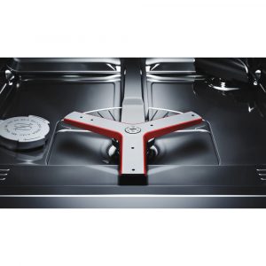 may rua bat ban am bosch smi8zds81t serie 8 8