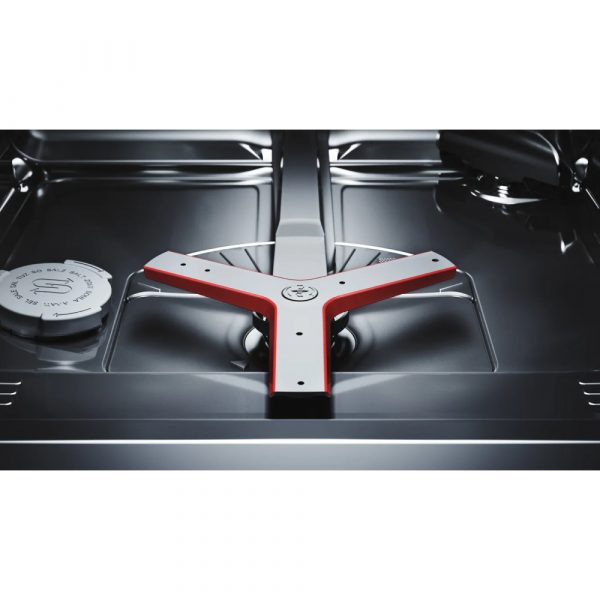 may rua bat ban am bosch smi8zds81t serie 8 8