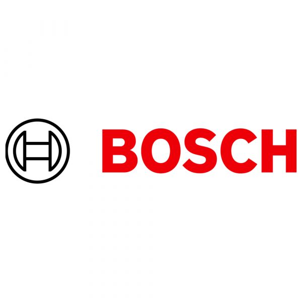 may rua bat doc lap bosch sms6zci00p serie 6 1