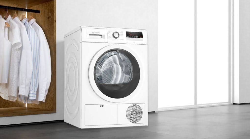 may say bom nhiet bosch 8 kg wth85v0gpl serie 4 1 1