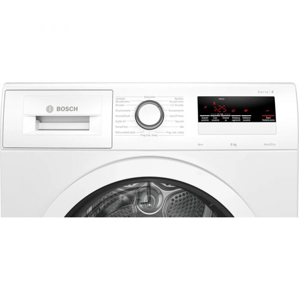 may say bom nhiet bosch 8 kg wth85v0gpl serie 4 1