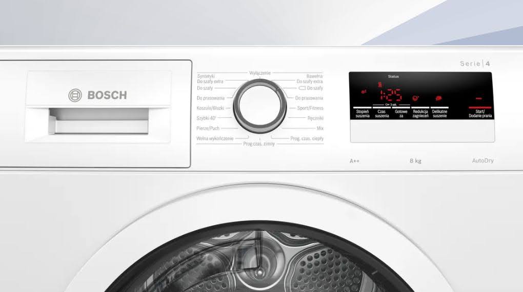 may say bom nhiet bosch 8 kg wth85v0gpl serie 4 2 1