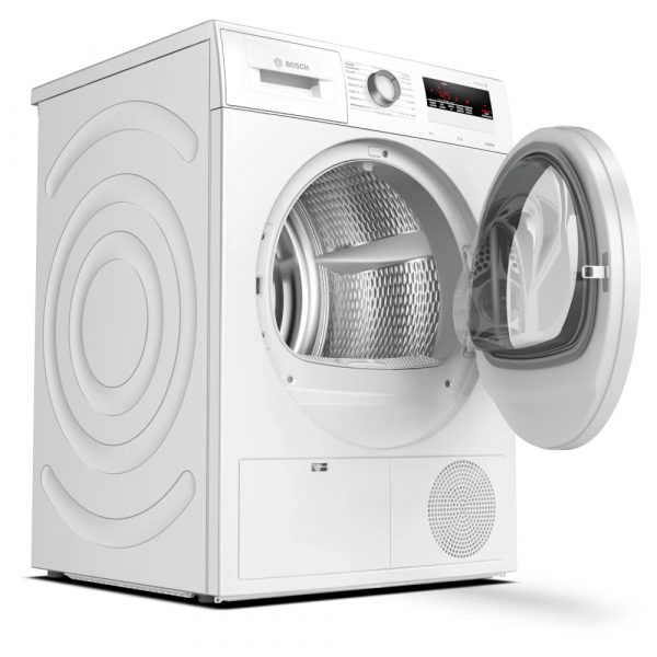 may say bom nhiet bosch 8 kg wth85v0gpl serie 4 2