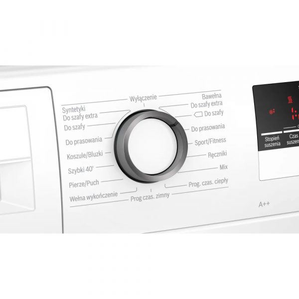 may say bom nhiet bosch 8 kg wth85v0gpl serie 4 3