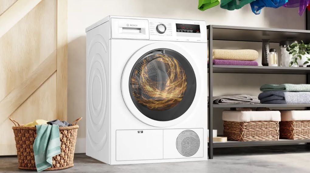 may say bom nhiet bosch 8 kg wth85v0gpl serie 4 4 1
