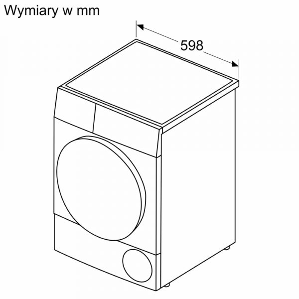 may say bom nhiet bosch 8 kg wth85v0gpl serie 4 5